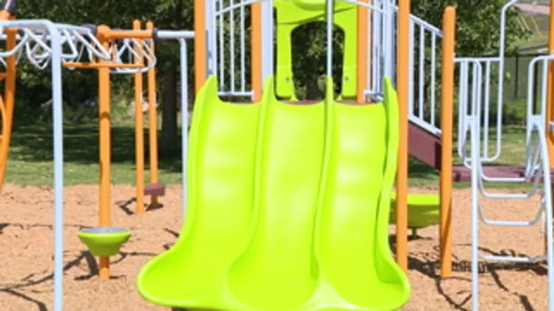 Cadiz secures grant funding to create new youth space, expand outdoor programs