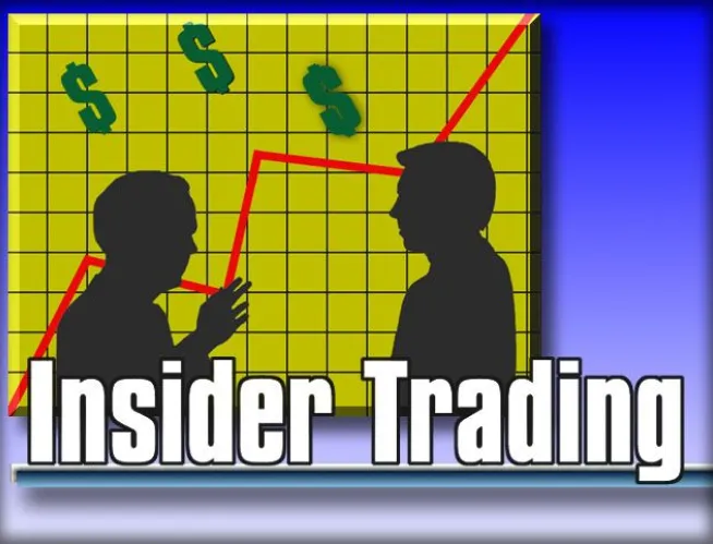 Monetizing the Megaphone: Wall Street, the White House, and the High-Frequency Insider Loop