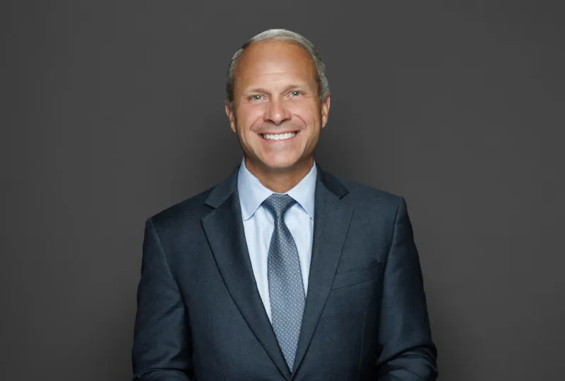 Ohio State hires central Ohio superintendent to support student workforce development