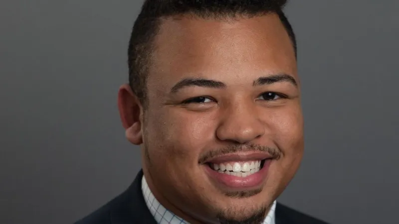 Columbus school board member urges Ohio lawmakers to tighten district oversight rules