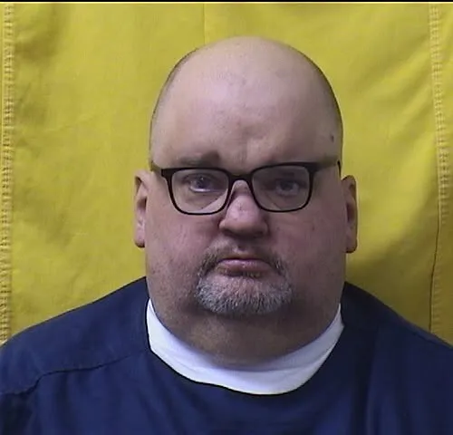 Court of Appeals Confirms Marion County Conviction and Life Sentence for Michael Stith