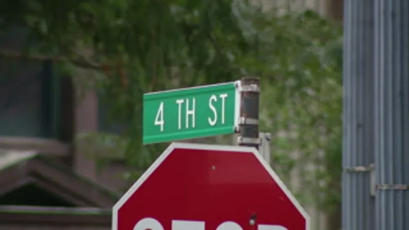 Martins Ferry to implement GovPilot system to speed operations, target neglected homes