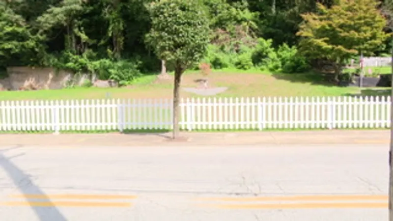 Follansbee eyes new state grant to expand demolition of dilapidated buildings