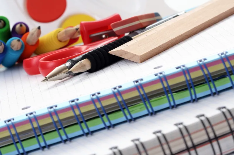 2026 Sales Tax Holiday this Weekend, August 7-9