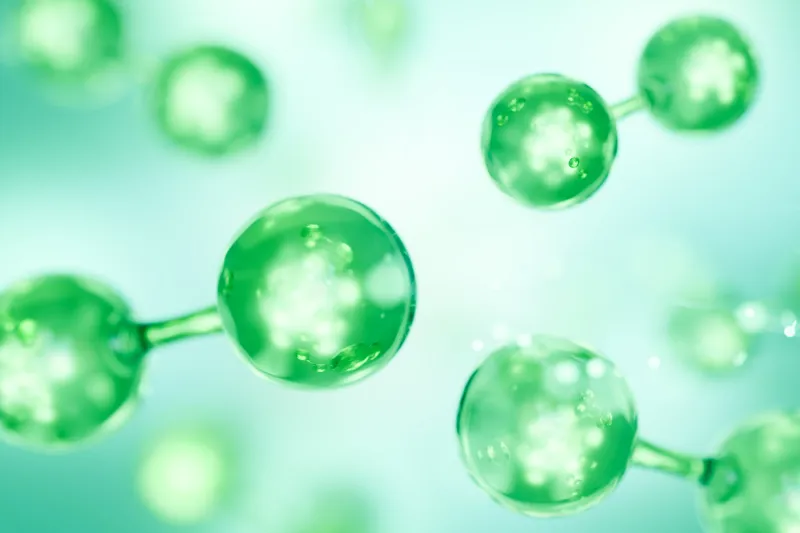 Chemists race to turn industrial waste into renewable resource