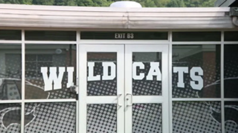 Edison Local schools seek renewal of critical funding levy later this year