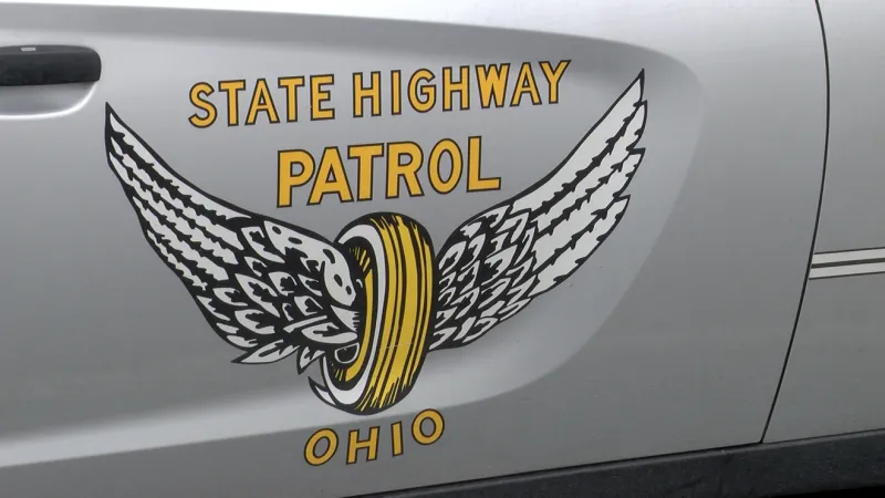 Head-on collision leaves one woman dead in Scioto County