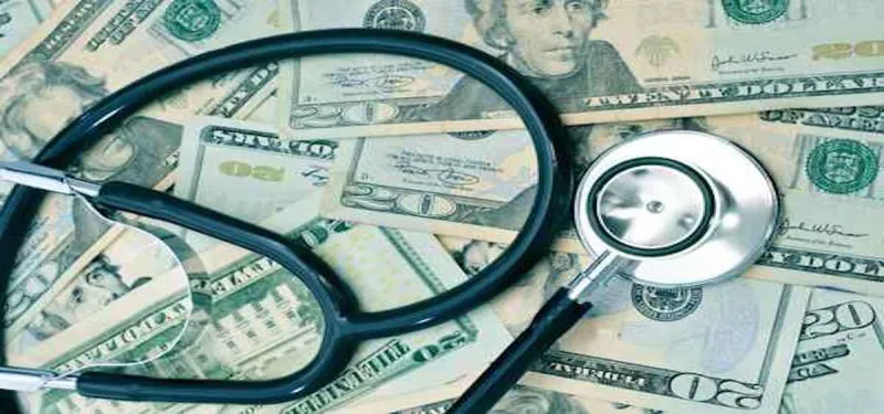 As Affordable Care Act enrollment declines, rural Ohioans are being hit hard