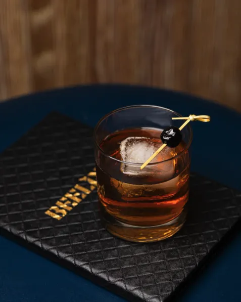 Foodie News You Can Use -- August 7