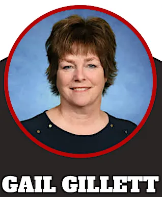 Vantage Career Center Staff Honored with Statewide Career-Tech Excellence Awards