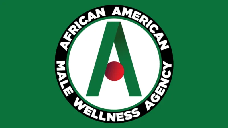 The African American Wellness Walk takes over the King-Lincoln district Saturday morning