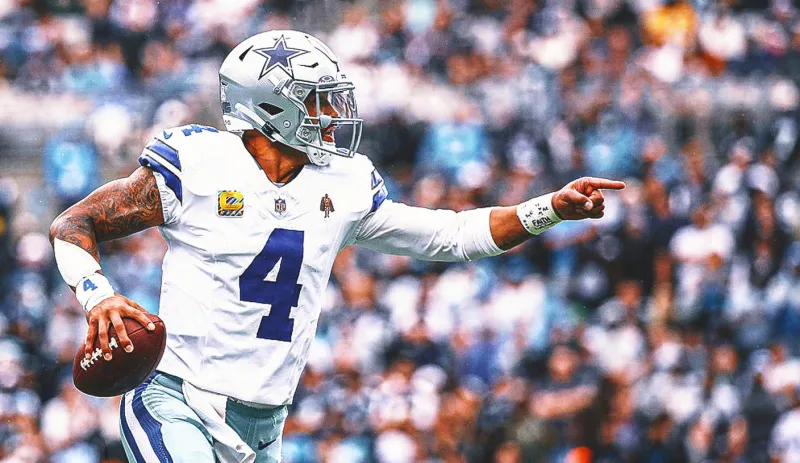 2026 NFL Preseason Odds Week 1: Lines, Spreads For All 16 Games