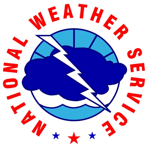 Thunderstorm and Flood Watches in Effect