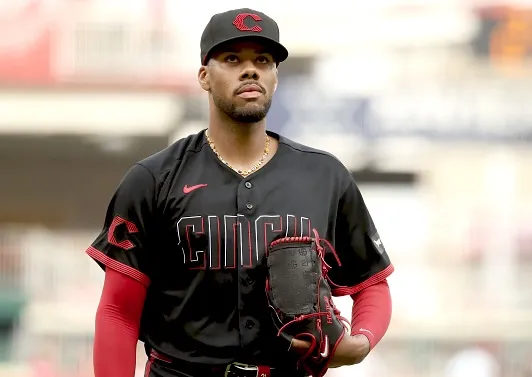 Why Reds Pitching Prospects Are Fool's Gold