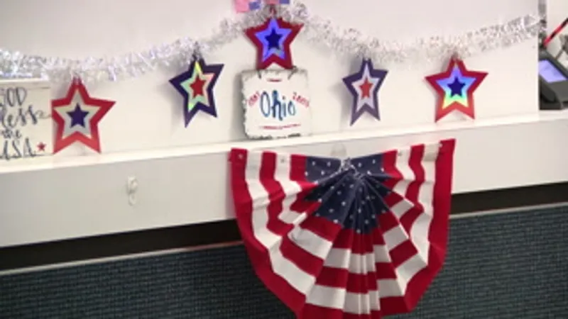 Jefferson County voters to see polling place changes ahead of upcoming election season