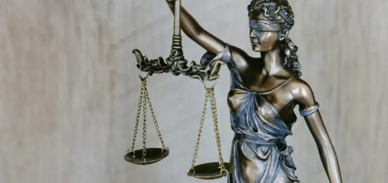 Ohio's rural areas need more attorneys. A new initiative aims to build a pipeline