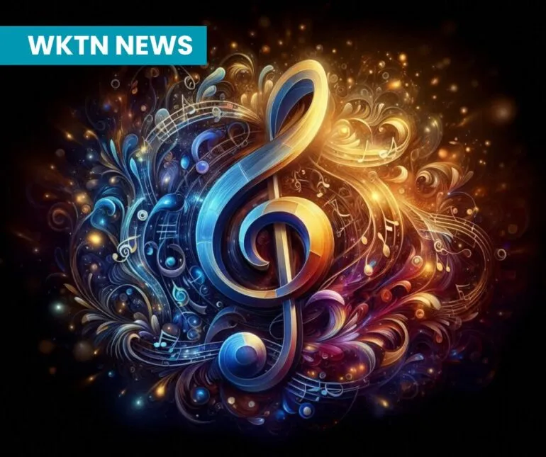 Lima Symphony Orchestra Announces Six Music Director Finalists for 2027--2028 Season