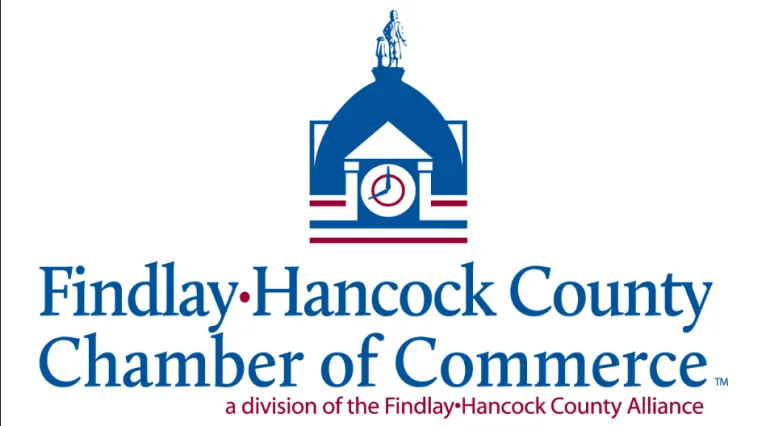 FindlayHancock County Chamber of Commerce Seeking Proposals for HL Class of 2026