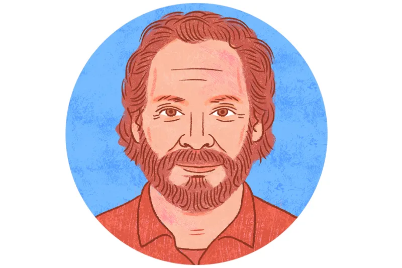 Whining About Wine: Jason Catanzaro of Forgotten Gods Meadery