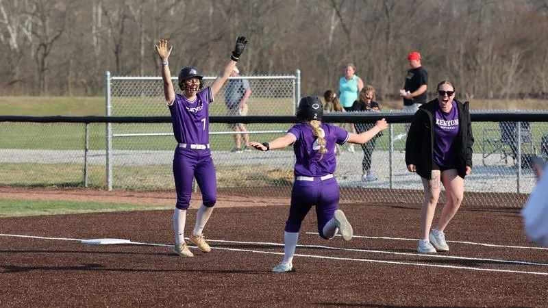 Softball: Owls announce Fall Prospect Camp