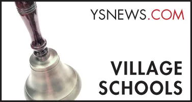 2026-2027 Back to School Guide