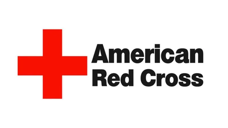 Blood Crisis Persists, Donors Needed Now To Help Protect Patient Care