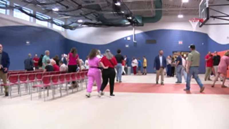 $6.5M Innovation Center opens in Jefferson County to expand student mental health care