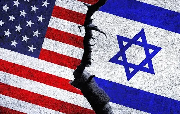 The Rabbi Was Right