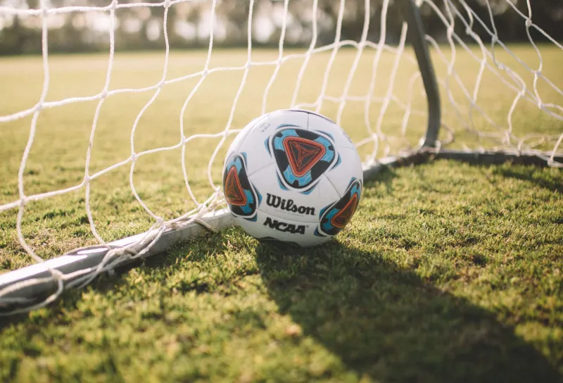 High School Sports Schedule For Thursday, August 14, 2026