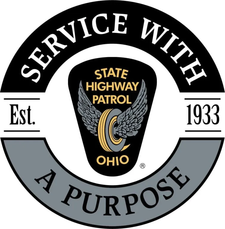 Patrol Plans OVI Checkpoint in Marion County Saturday