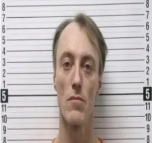 Hurt Trial Continued Until Early 2027 in Marion County Common Pleas Court