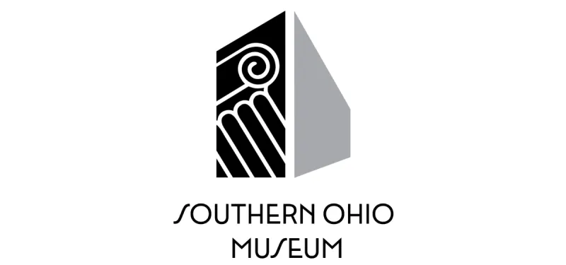 Conversations from Studio B: Heidi Bender Kauffman discusses Portsmouth's history and heritage