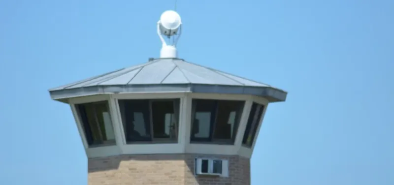 More Ohio death row inmates see delayed execution dates under Gov. Mike DeWine
