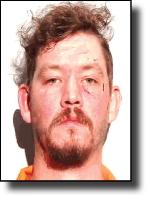 Swanton Police Officer Fired After Arrest For Domestic Violence