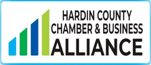 Alliance Holding Economic Development Breakfast Friday Morning