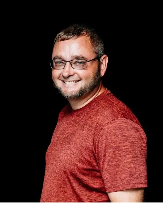 Hour of Inspiration Speaker Announced