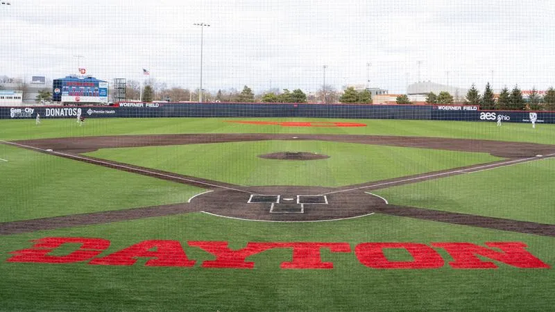 Baseball Announces Additions To 2027 Roster