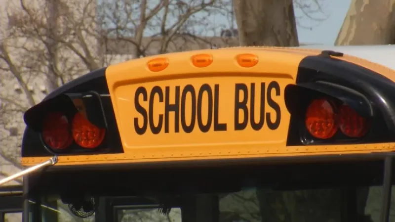 Northern Local school district closed Tuesday because of flooding