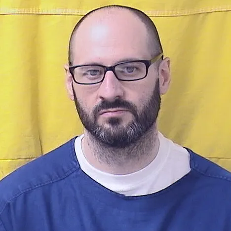 Appellate Court Upholds Trial Court Ruling Denying Clapsaddle Post-Conviction Relief