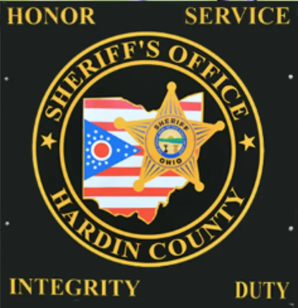 Hardin County Sheriff Warns Resident About a Scam
