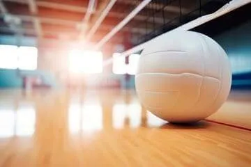 High School Sports Schedule For Tuesday, August 18, 2026