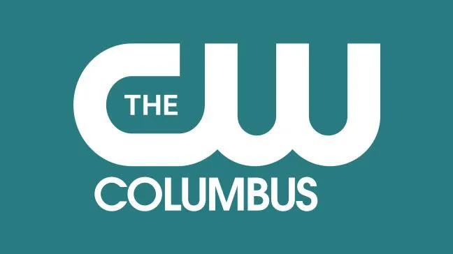 Columbus Weather: Another round of scattered rain coming Wednesday