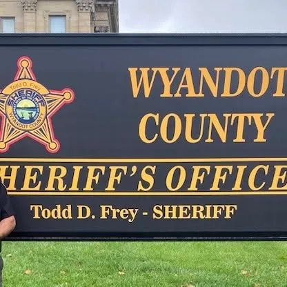 Architect Hired for New Wyandot County Jail Project