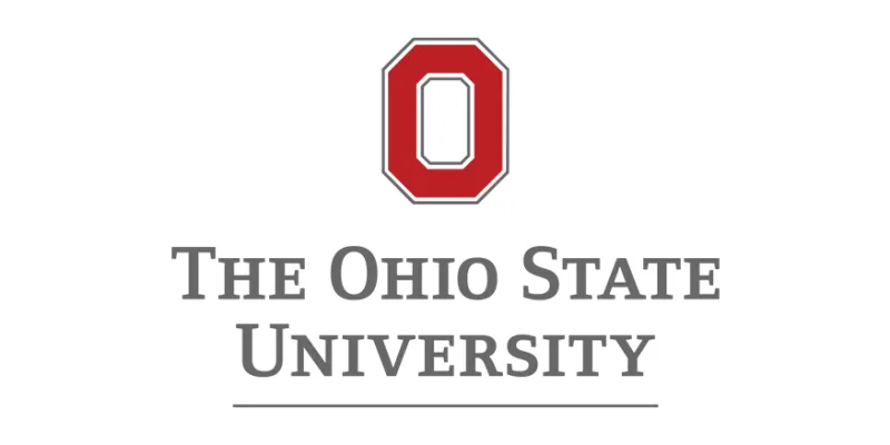 ***Notice of Meetings: Ohio State University board committees to meet Aug. 20