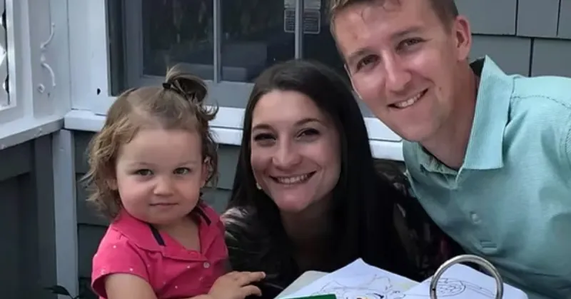 Major case, massive conversation: Understanding the Lindsay Clancy trial