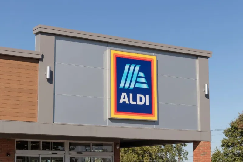 Discount grocery store chain lands first Downtown Columbus location