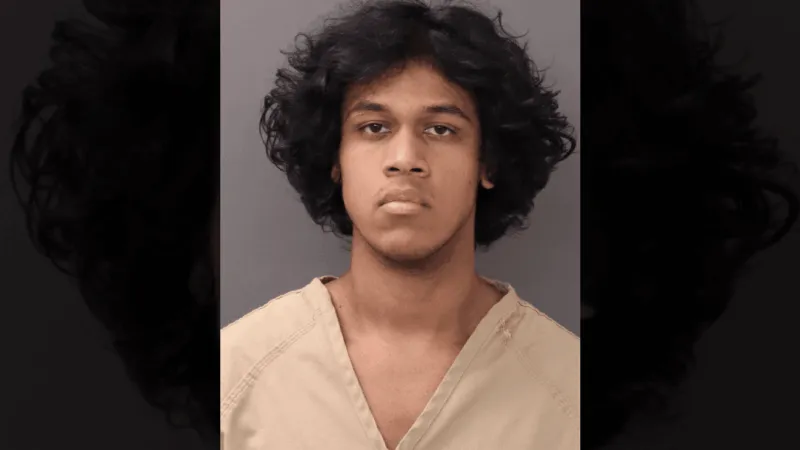 Grand jury indicts Columbus man on multiple charges including attempted rape, grooming