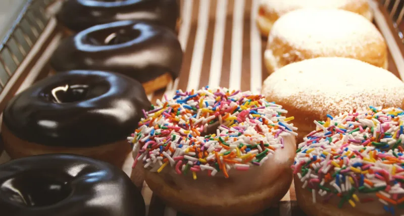 National coffee and breakfast chain opening new location in Central Ohio