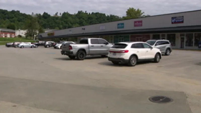 Wheeling discussing drainage expansion, diversion to ease Elm Grove flooding