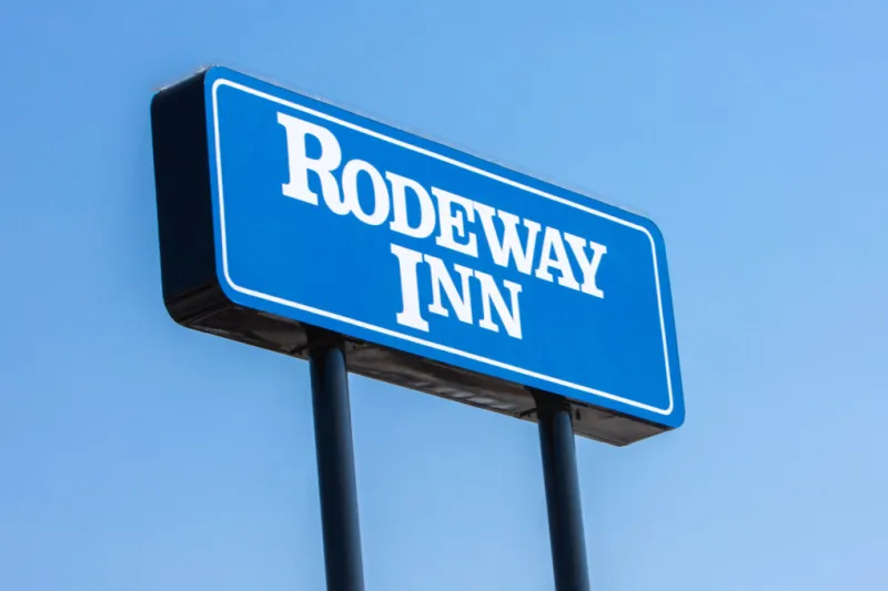 Columbus hotel with history of drugs and violence declared public nuisance